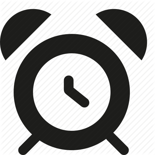 Free Image Watch Icon