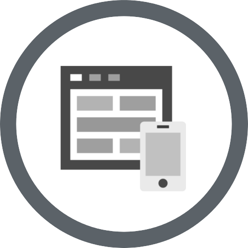 Content Management System Pro Designz