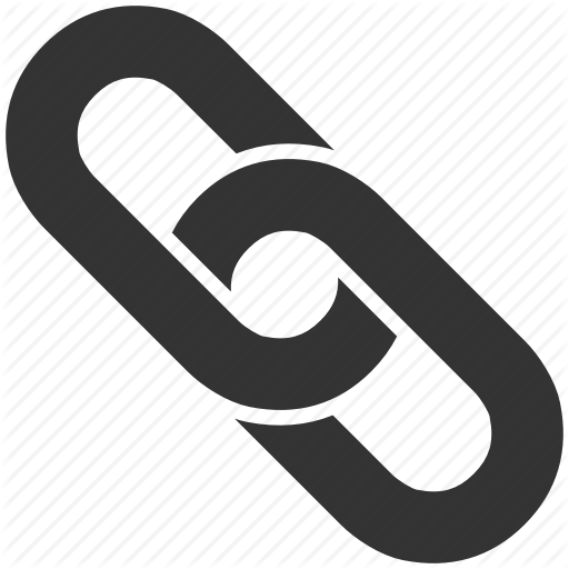 Pictures Of Anchor Chan