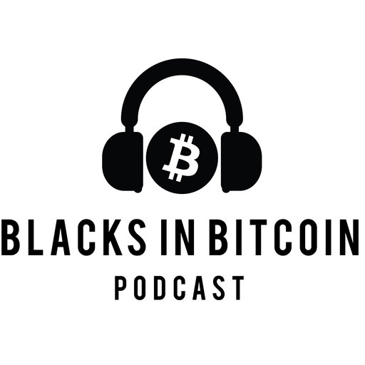 Cryptocelebrities, Icon The Manifesto Blacks