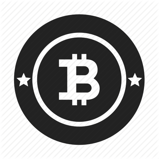 Bitcon Printed Bitcoin