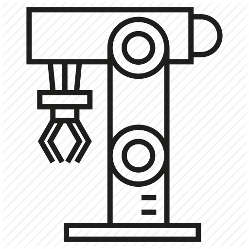 Artificial Intelligence, Cnc, Industry, Machine, Manufacturing