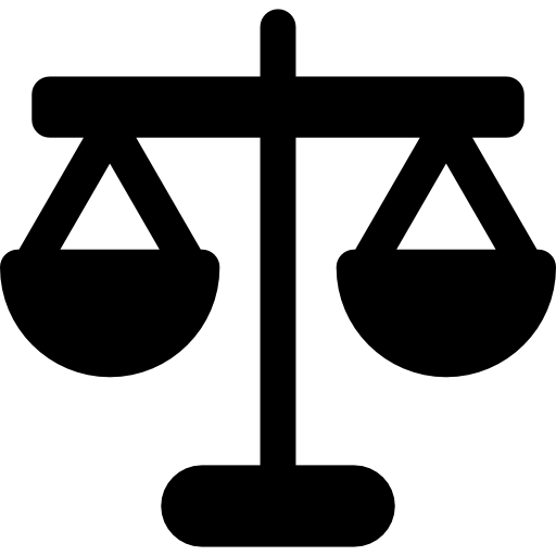 Scales Free Vector Icons Designed