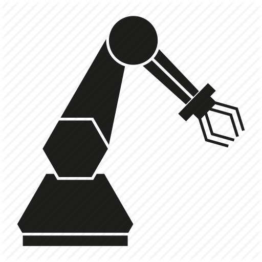 Automation, Cnc, Machine, Manufacturing, Production, Robot