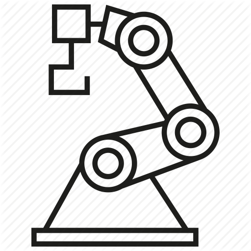 Automation, Cnc, Industry, Machine, Manufacturing, Robot, Robotic