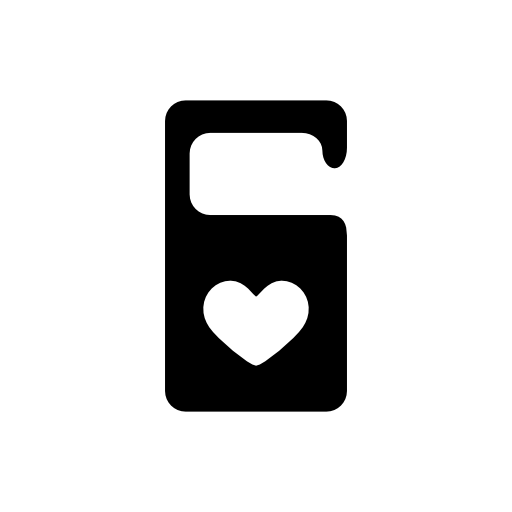 Sharing Icons For Your Projects