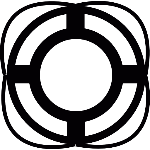 Life Guard Icons Free Download