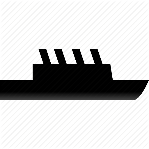 Barge, Battleship, Boat, Cargo, Coast Guard, Cruise, Delivery