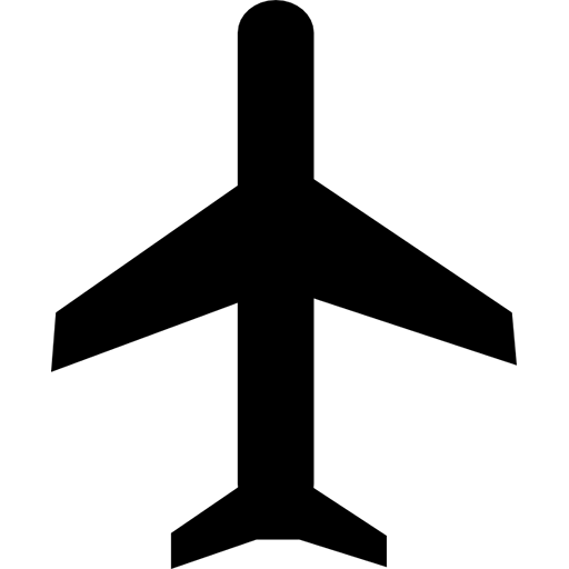 Tdr Time Domain Reflectometer From Aea Tech