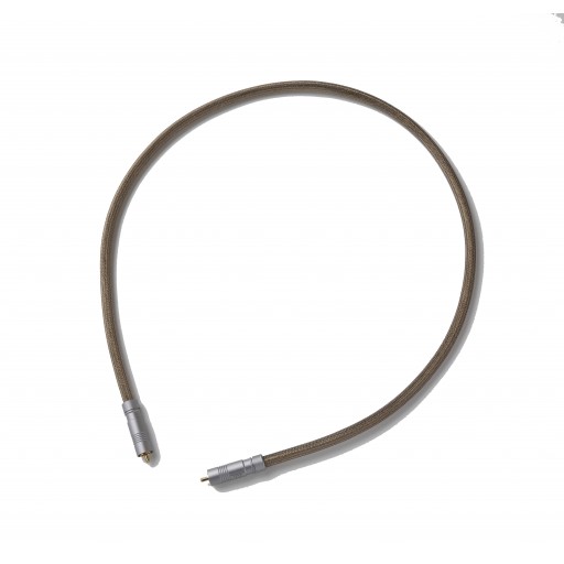 Allniczl Technologies Mu Digital Cable The Cable Company