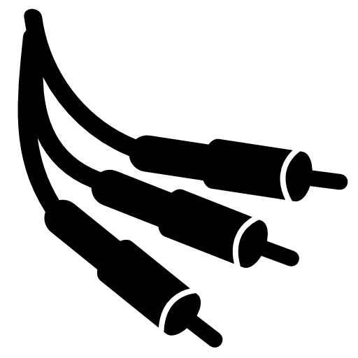 Spectra Connectronics