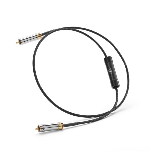 Alpha Digital Cable Shunyata Research