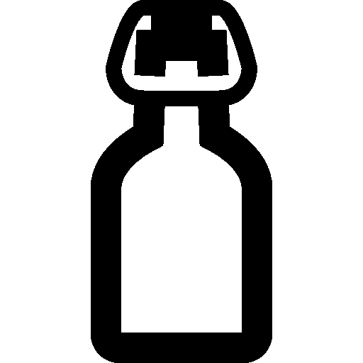 Food Soda Bottle Icon Android Iconset