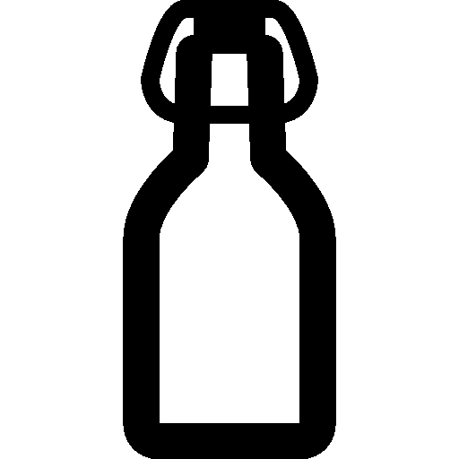 Food Soda Bottle Icon Windows Iconset