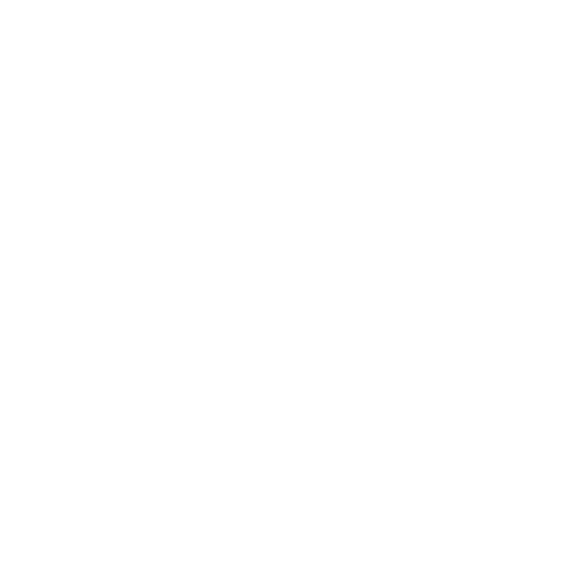 White Bottle Icon