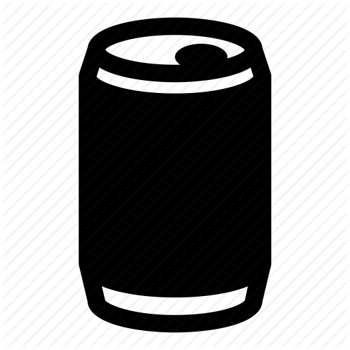 Coca Cola Logo Vector at GetDrawings | Free download