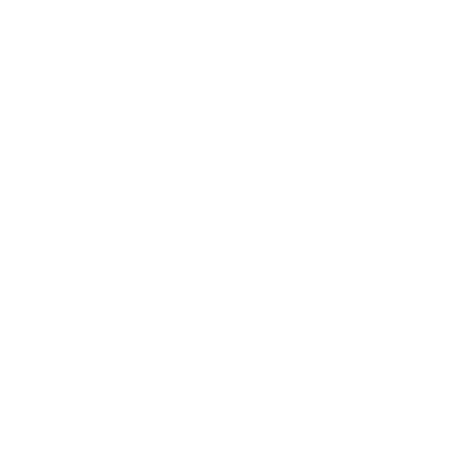 Coca Cola Amatil Fiji