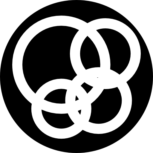 Game Center, Ios Interface Symbol Icons Free Download