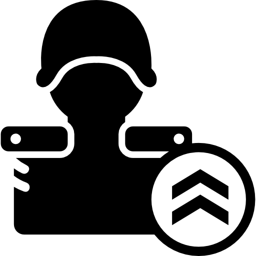 Games Control Symbol Icons Free Download