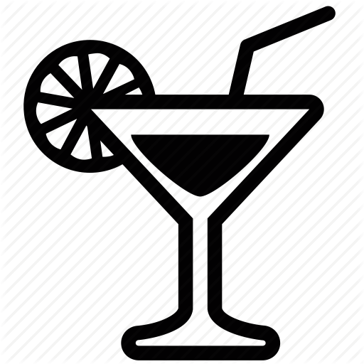 Icon Request Fa Cocktail Issue