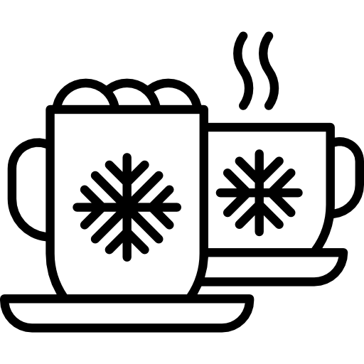 Cocoa Icons Free Download