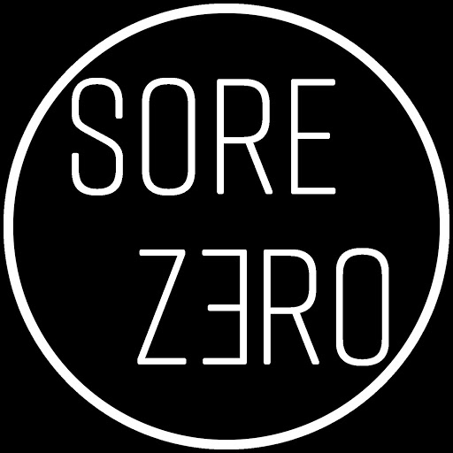 Icon Changer Free V Google Play