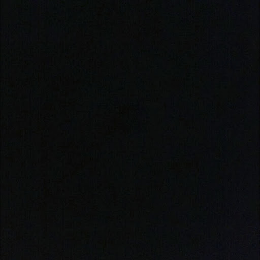 Iconchange Lovelybox Free Apps Bei Google Play