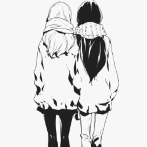 Neon Light Icons Apps On Google Play