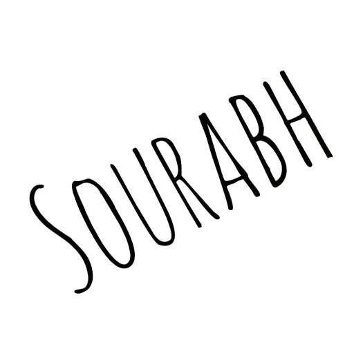 Noizy Icons Apps On Google Play