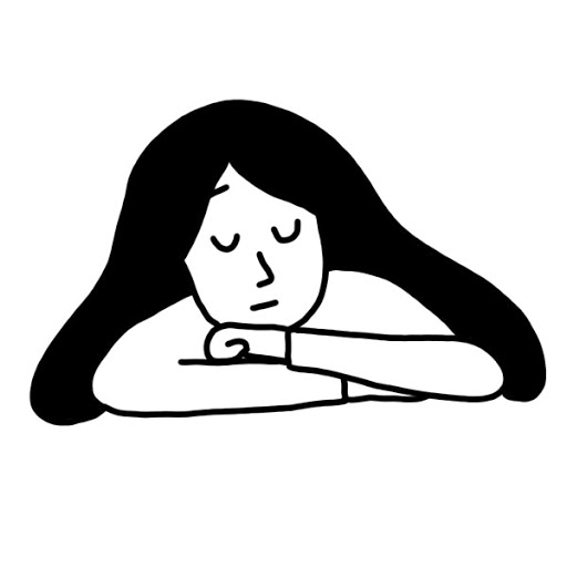 Speed Checker Free Up Memory Apps No Google Play