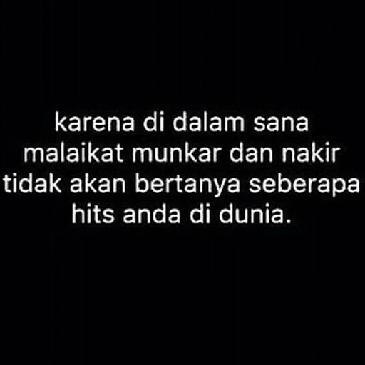 Beta Wallpaper Icon Share Platform Dodolpick