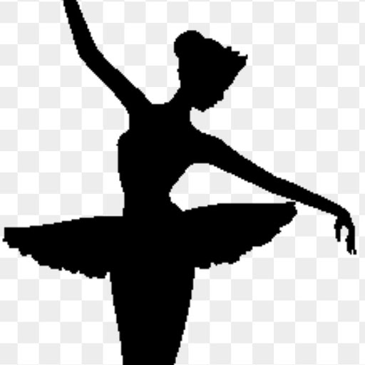 Cute Girl Theme Pink Apps On Google Play