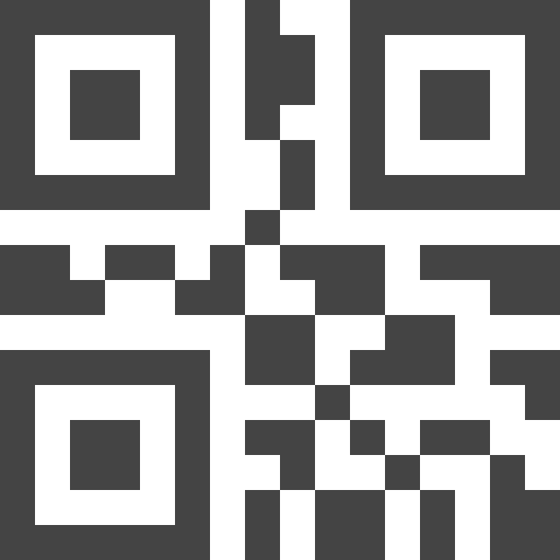 Qr Code Icons Free Download