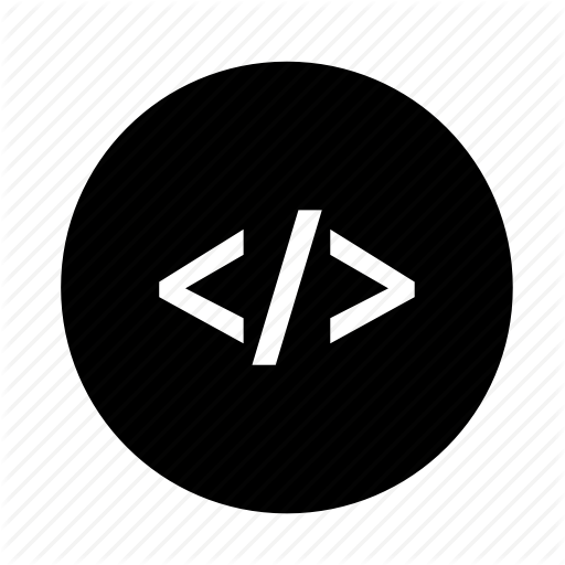 Code, Codes, Codess, Html, Images, Round, Source, View Code, View