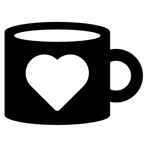 Coffee Cup Icon Download Free Icons