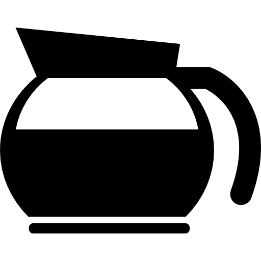 Coffee Icon Download Free Icons