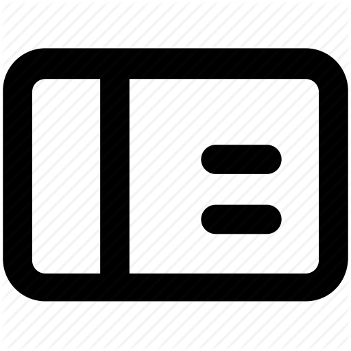 Buy, Coupon, Discount, Premium, Receipt, Ticket, Voucher Icon