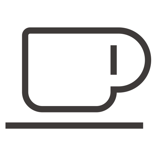 Coffee Icon With Png And Vector Format For Free Unlimited Download