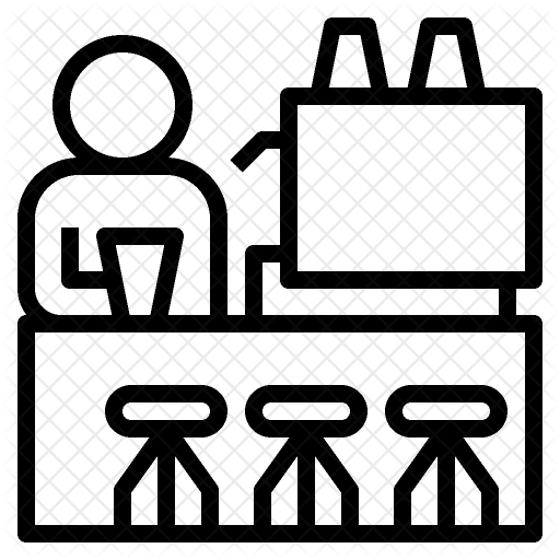 Png Coffee Shop Transparent Coffee Shop Images