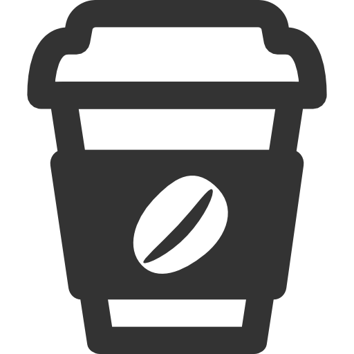 Coffee Icons Transparent Png Clipart Free Download