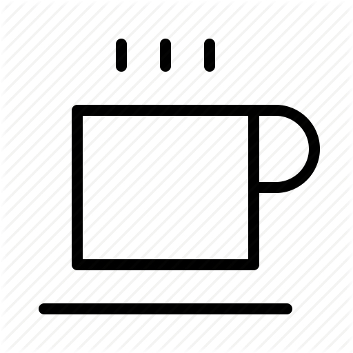 Coffee Clip Bar Transparent Png Clipart Free Download