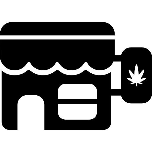 Coffee Shop Icons Free Download