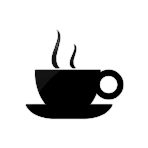 Products On Sale Geekorama Store