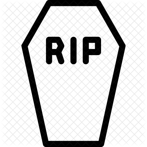 Coffn Transparent Png Clipart Free Download