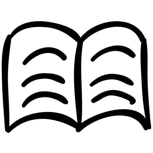 How Natural Language Processing Relates To Machine Learning