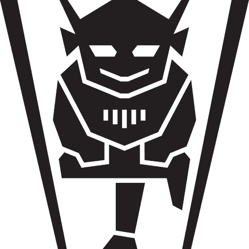 Best Paper Award Symposium On Applied Computing