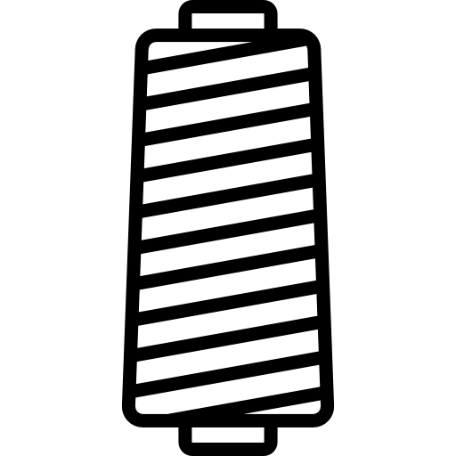 Coil Icons Free Download