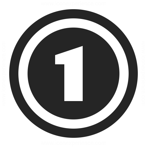 Money Con Iconexperience