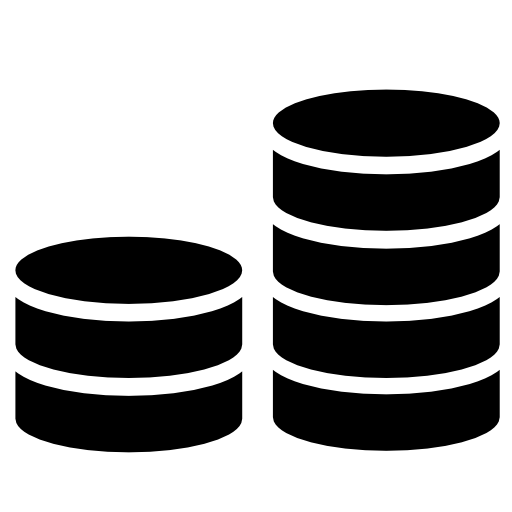 Coins Icon Download Free Icons