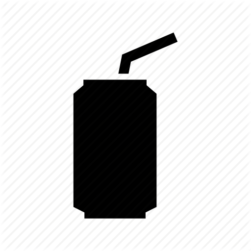 Coke Icon